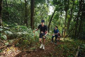 BIB: 
                            <button type="button" onclick="openModal(22459109)" class="btn btn-primary btn-sm float-right btn-popup" data-toggle="modal" data-target=".modal-high-quality">
                        <i class="fas fa-shopping-cart"></i> Add to Cart
                    </button>
                                            <button type="button" onclick="isThisMe(22459109, true)" class="btn btn-success btn-sm float-right btn-popup btn-isme hidden" data-toggle="tooltip" data-placement="bottom" title="นี่คือรูปของคุณใช่ไหม คลิกที่นี่เพื่อเอาเข้าอัลบั้ม">
                        <i class="fas fa-plus"></i> Add to album
                    </button>
                    <button type="button" onclick="isThisMe(22459109, false)" class="btn btn-warning btn-sm float-right btn-popup btn-isnotme hidden">
                        <i class="fas fa-ban"></i> Remove from album
                    </button>